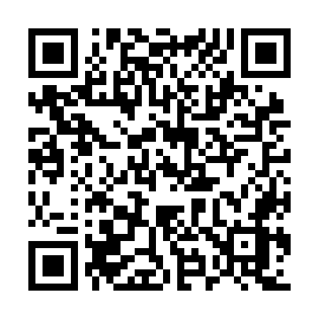 QR code for 596NOZ