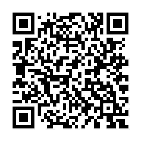 QR code for 596OCK