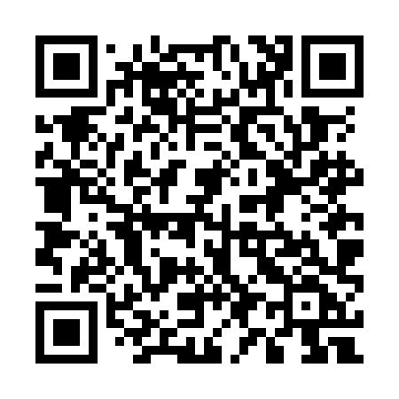 QR code for 596OHF