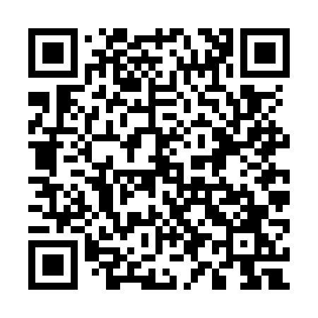 QR code for 596OVO