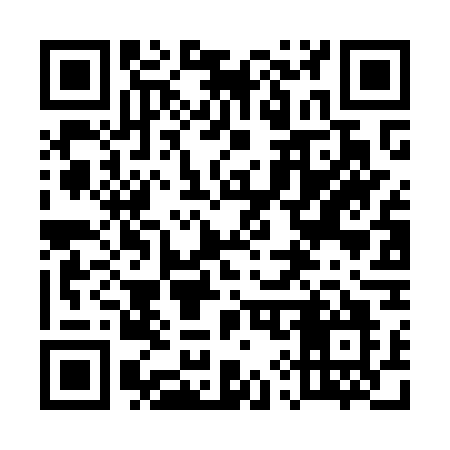 QR code for 596OWO