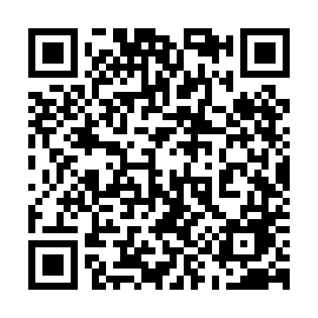QR code for 596PDE