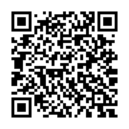 QR code for 596PJF