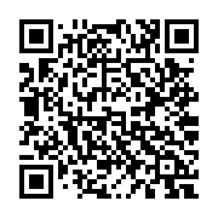 QR code for 596PVD
