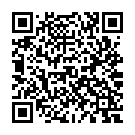 QR code for 596QPZ