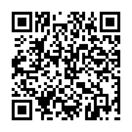 QR code for 596SFD