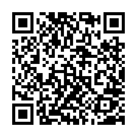 QR code for 596SLZ