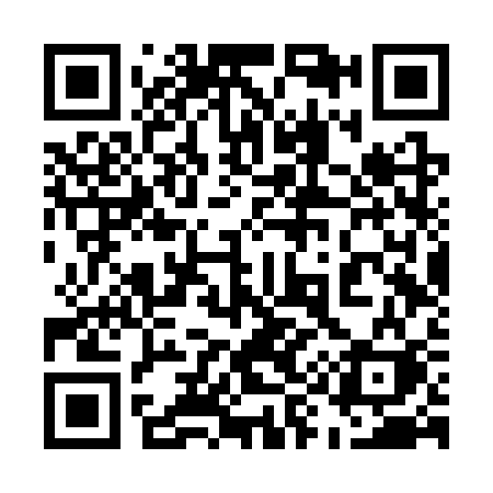 QR code for 596SSK
