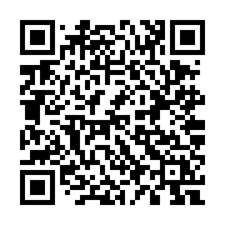 QR code for 596TEX
