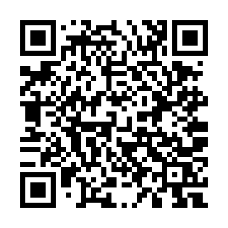 QR code for 596TNS