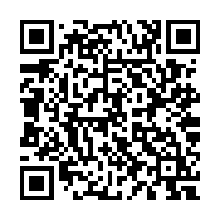 QR code for 596UAZ