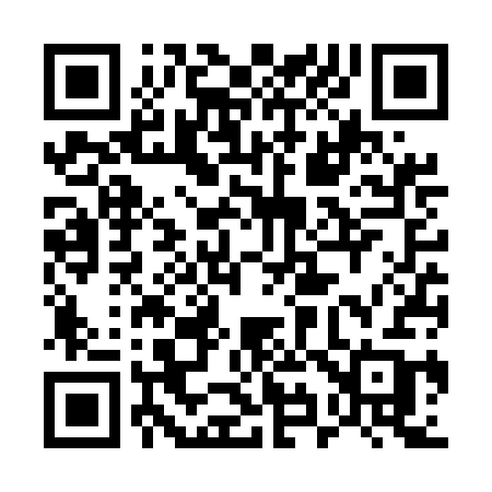 QR code for 596UCB
