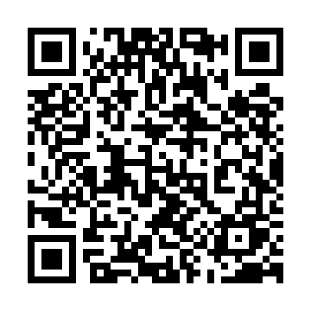 QR code for 596UFU