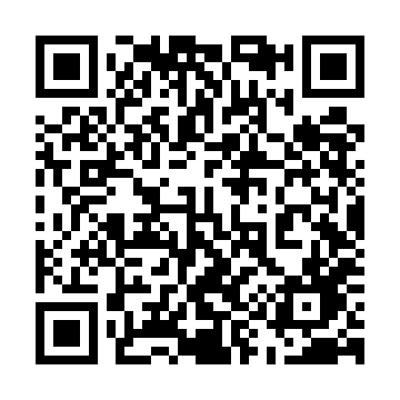 QR code for 596UHD