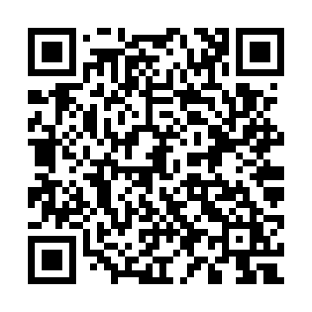 QR code for 596URZ
