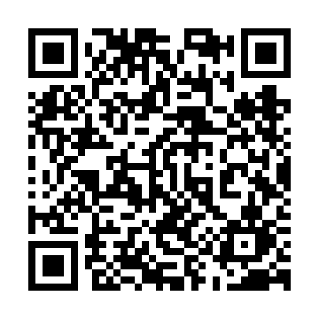 QR code for 596VCN