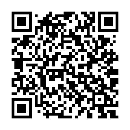 QR code for 596VHG