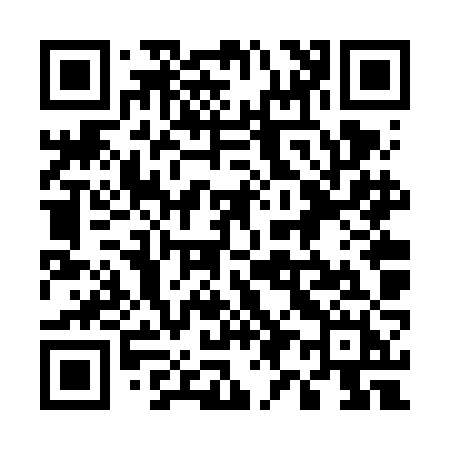 QR code for 596VJH
