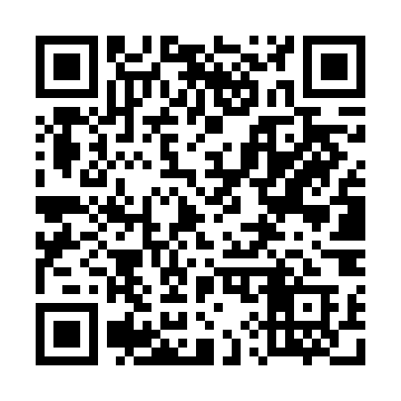 QR code for 596VOA