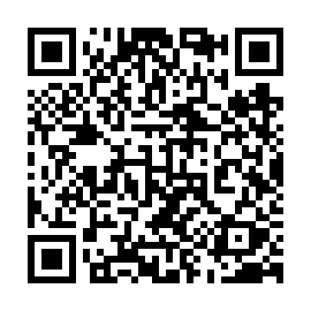QR code for 596VRY