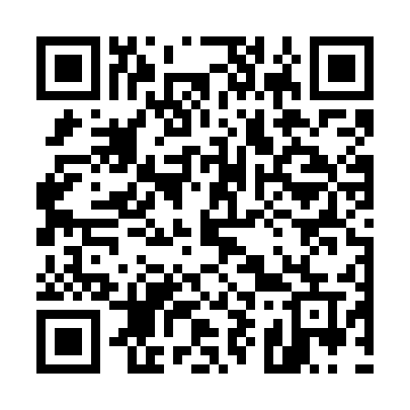 QR code for 596WEU
