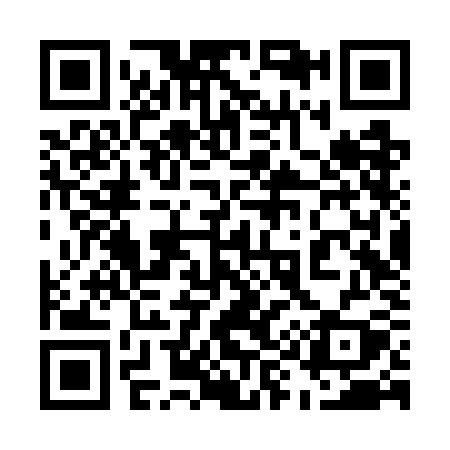 QR code for 596WKY