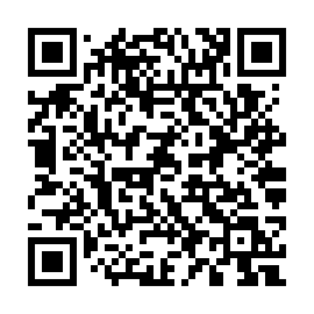 QR code for 596WSL