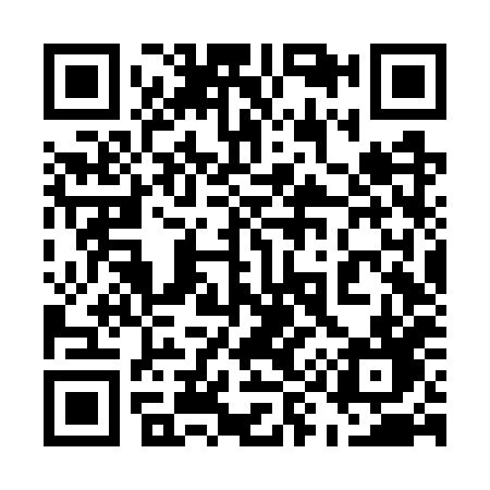 QR code for 596WXD