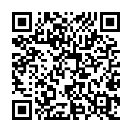 QR code for 596XME