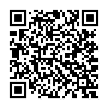 QR code for 596XNM