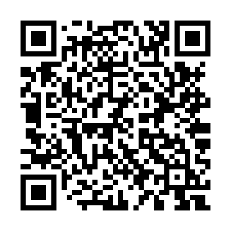 QR code for 596XQJ