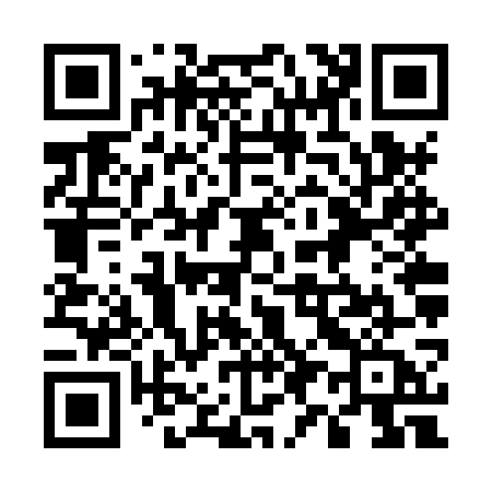 QR code for 596XWA