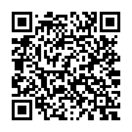 QR code for 596XWI