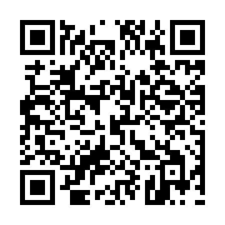 QR code for 596YHI