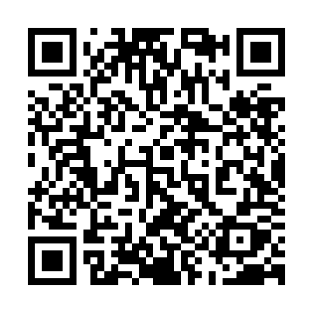 QR code for 596ZOX