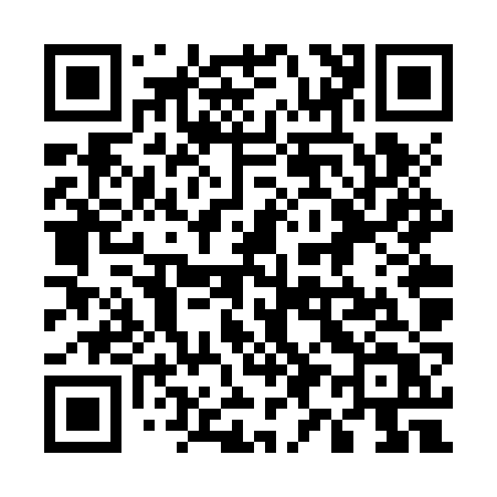 QR code for 596ZZT