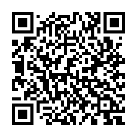 QR code for 597AVD