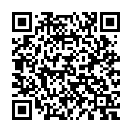 QR code for 597BCS