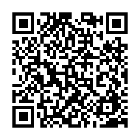 QR code for 597CBG