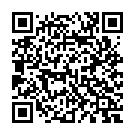 QR code for 597CVC