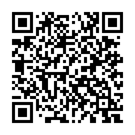 QR code for 597DCJ