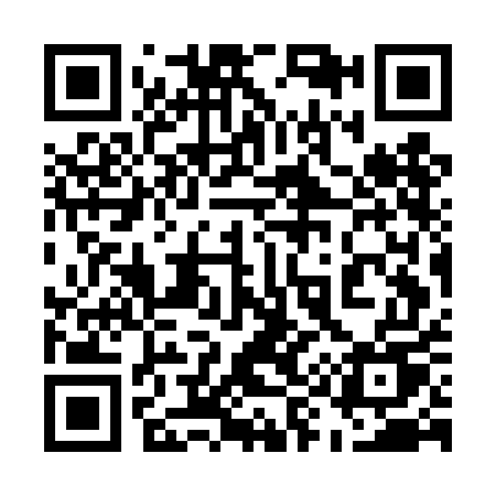 QR code for 597DEU