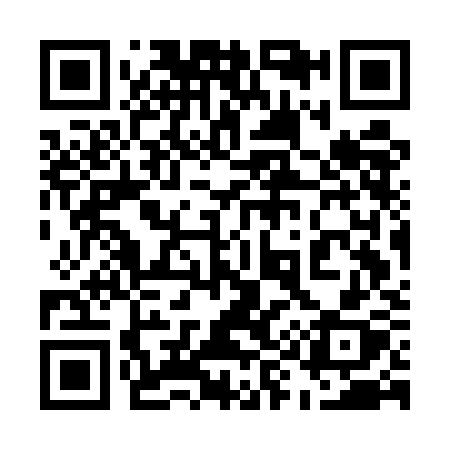 QR code for 597EKX