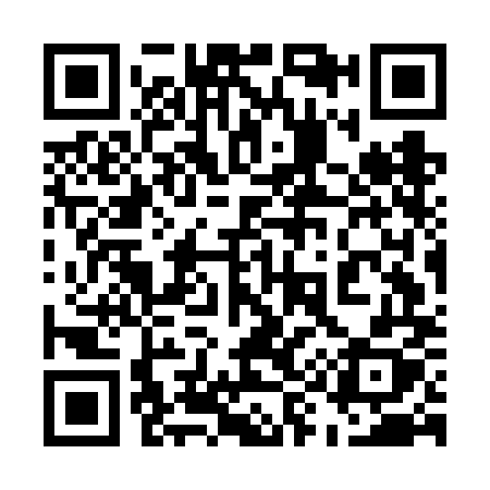 QR code for 597FMX