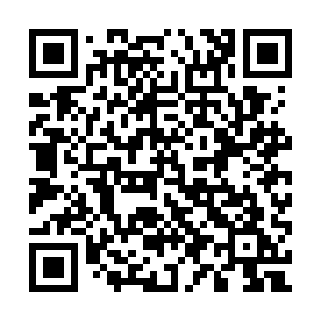 QR code for 597GAG