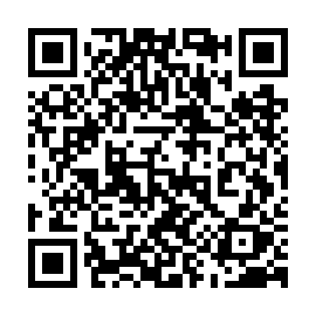 QR code for 597GBX