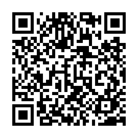 QR code for 597GEL