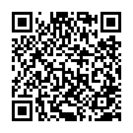 QR code for 597GLW