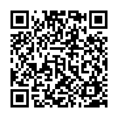 QR code for 597HSG