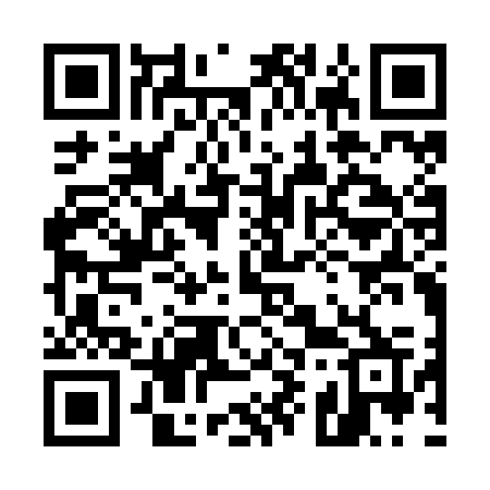 QR code for 597JOR